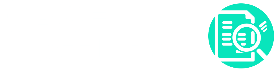 Case study jako pomoc w podejmowaiu kluczowych decyzji