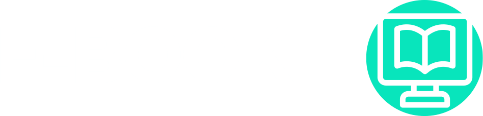 Ebook jako szybka metoda do edukacji online