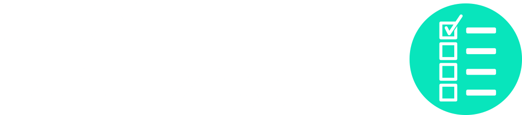 Grywalizacja jako sposób na angażowanie do wypracowywania lepszych wyników.