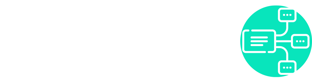 Infografiki pomagające w przekazywaniu informacji za pomocą wizualnej formy