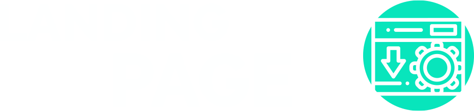 Mikrostrony, mikroserwisy www, które pomagają w docieraniu do pacjnetów, lekarzy