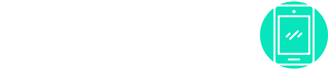 Aplikacje mobile w kampaniach content marketingowych