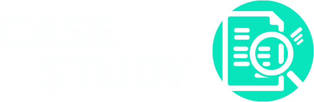 Case study jako pomoc w podejmowaiu kluczowych decyzji