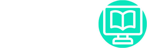 Ebook jako szybka metoda do edukacji online