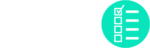 Grywalizacja jako sposób na angażowanie do wypracowywania lepszych wyników.