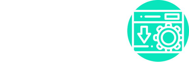 Mikrostrony, mikroserwisy www, które pomagają w docieraniu do pacjnetów, lekarzy