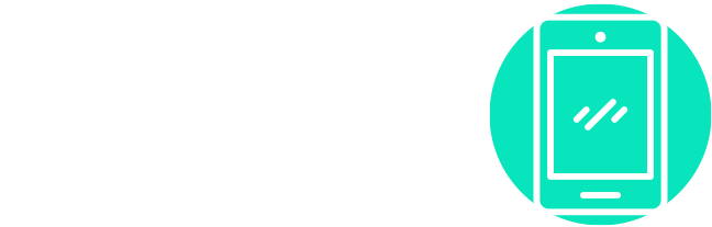 Aplikacje mobile w kampaniach content marketingowych