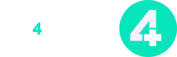 Net4Doctor platforma edukacyjna dla lekarzy