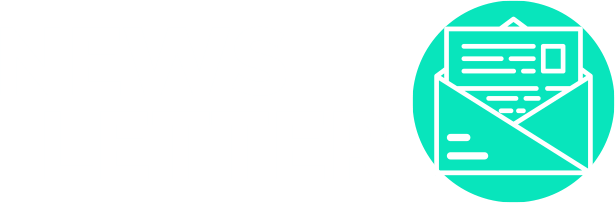 Cykliczne newslettery dla subskrybentów aplikacji webowych