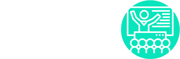 Prezentacje online, które oprócz treści dostarczają komentarze wideo ekspertów z branży medycznej