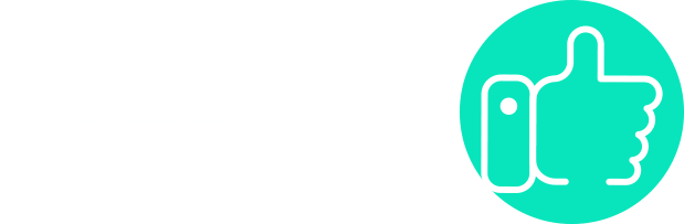 Kampanie marketingowe w social media takich jak Facebook