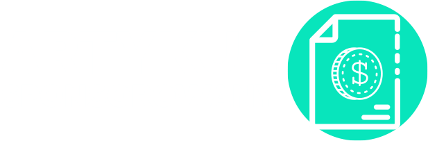 Artykuły sponsorowane dla medycyny i farmacji