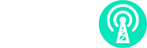 Transmisje online z ekspertami z braży medycznej