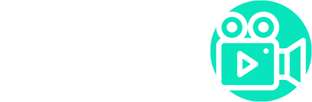 Videocasty z branży medycznej