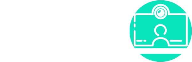 Webinary z ekspertami medycznymi