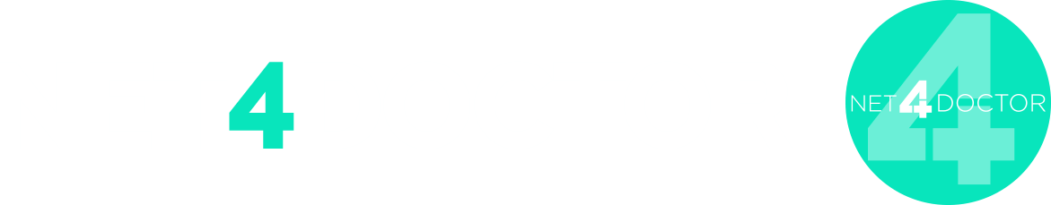 Net4Doctor platforma edukacyjna dla lekarzy