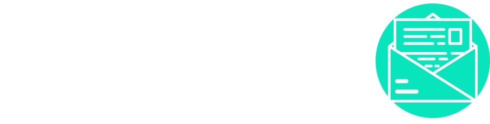 Cykliczne newslettery dla subskrybentów aplikacji webowych