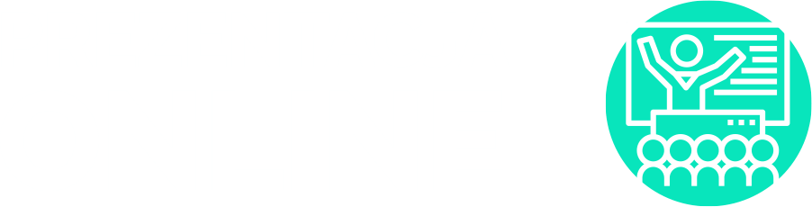 Prezentacje online, które oprócz treści dostarczają komentarze wideo ekspertów z branży medycznej