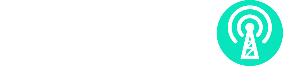 Transmisje online z ekspertami z braży medycznej