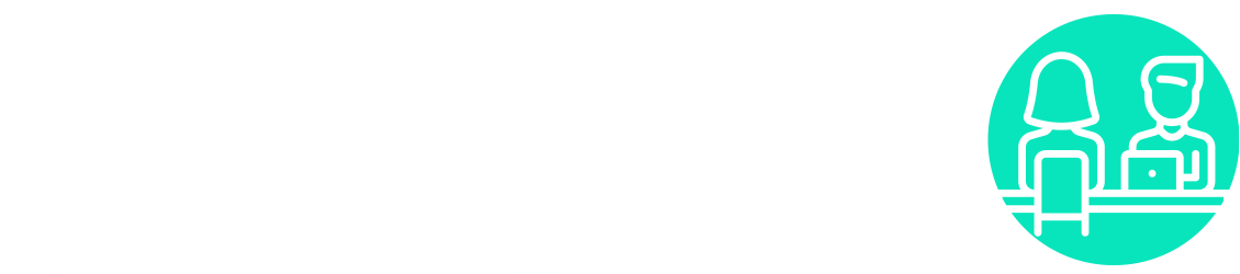 Osobiste spotkania z przedstawicielami braży medycznej i farmaceutycznej