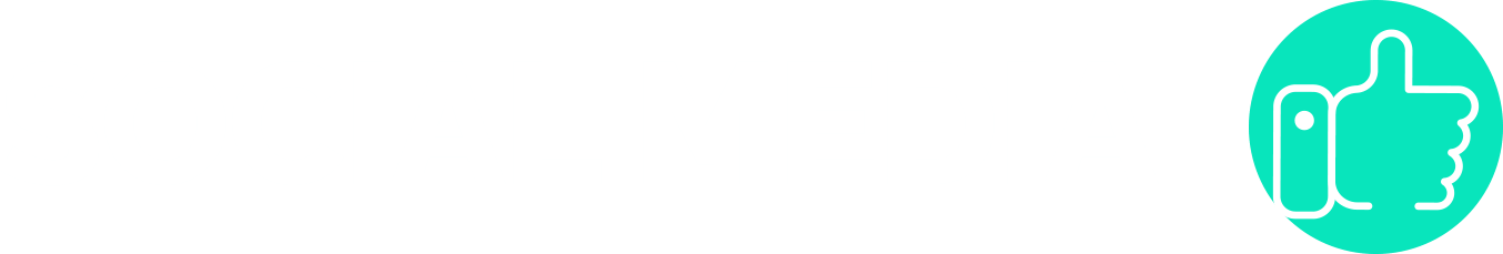 Kampanie marketingowe w social media takich jak Facebook