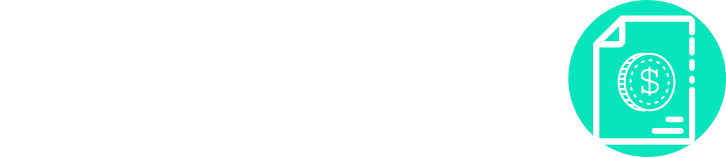 Artykuły sponsorowane dla medycyny i farmacji