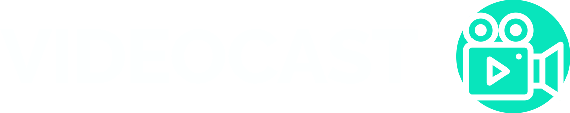 Videocasty z branży medycznej