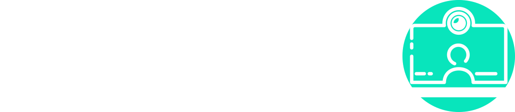 Webinary z ekspertami medycznymi